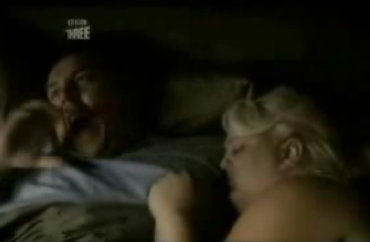 Harshest. Video. Ever.